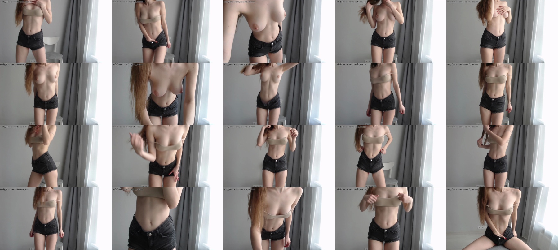 Touch_Me111  09-03-2021